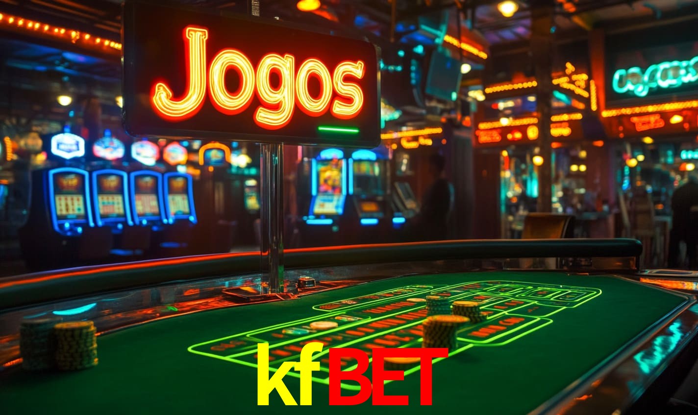 FAQ kfbet Brasil