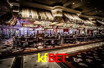 Infográfico RTP jogos de cassino kfbet