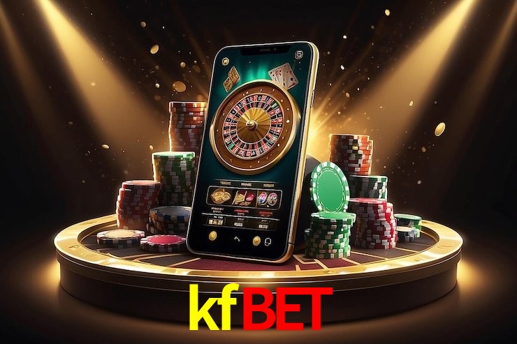Atalho iOS kfbet