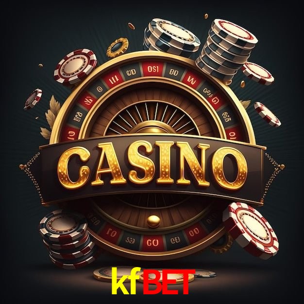 APK Android kfbet