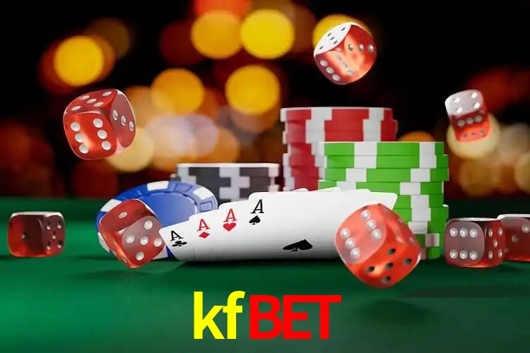 PIX instantâneo Brasil na kfbet